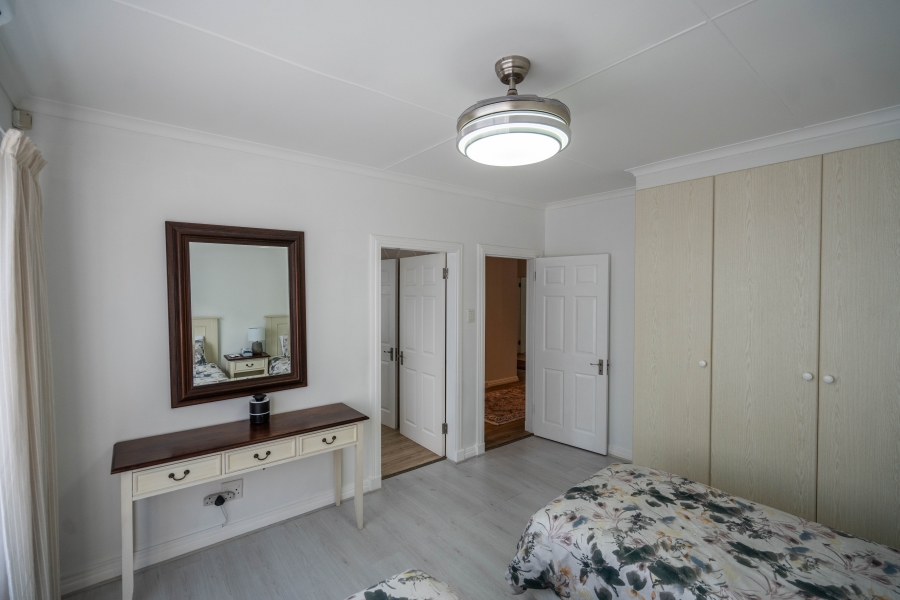 6 Bedroom Property for Sale in Royal Alfred Marina Eastern Cape